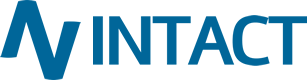 INTACT logo